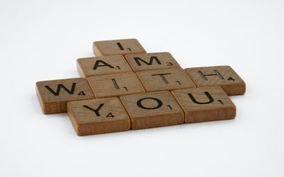 My Strength-